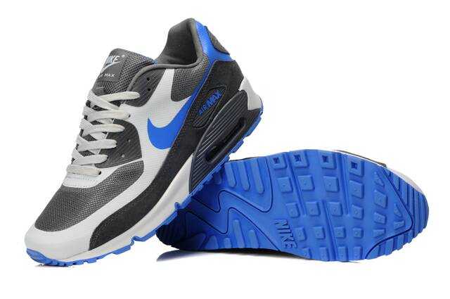 nike air max 90 hyp nouvelle air max 90 vente en gros